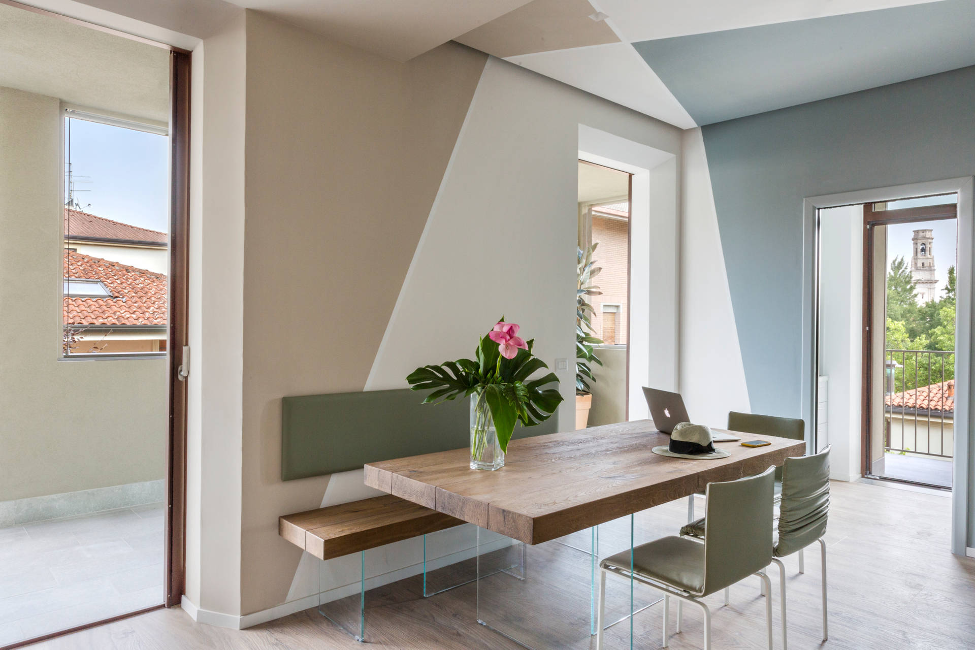 Suite_San_Leonardo_Verona_0048 Suite_San_Leonardo_Verona_0048