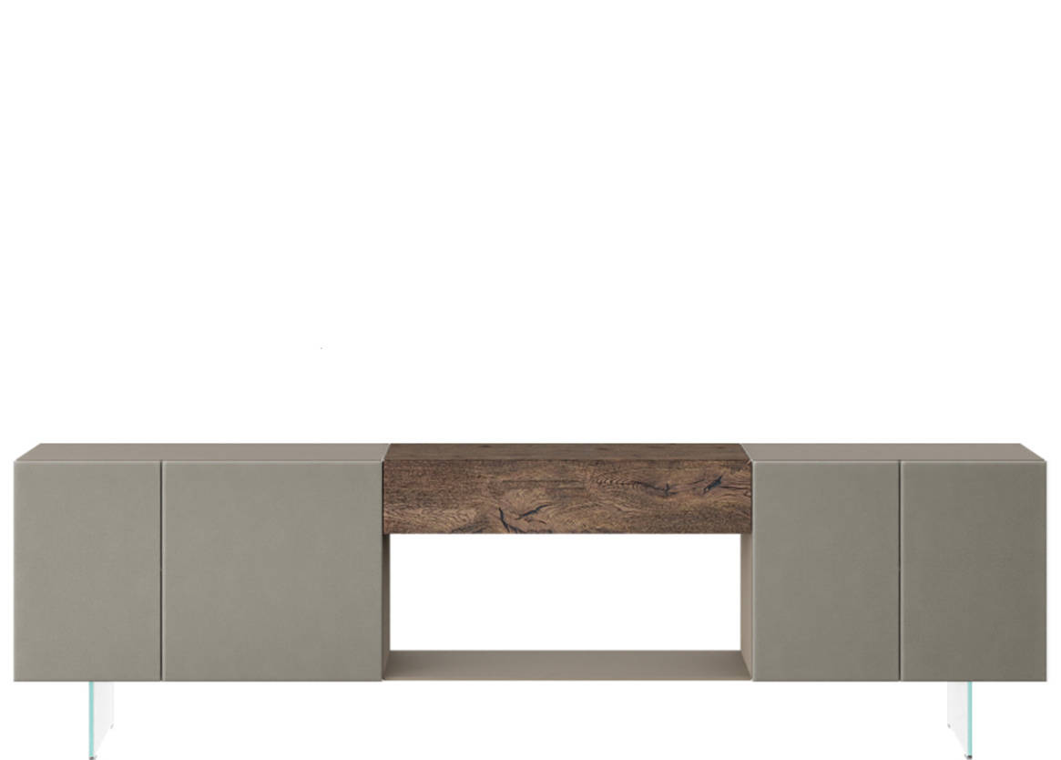 36e8 Sideboard 2105 | LAGO