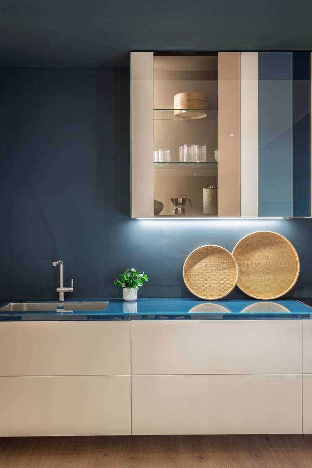 1e3f5e61-d8ba-4dfc-a377-b65e4215b629