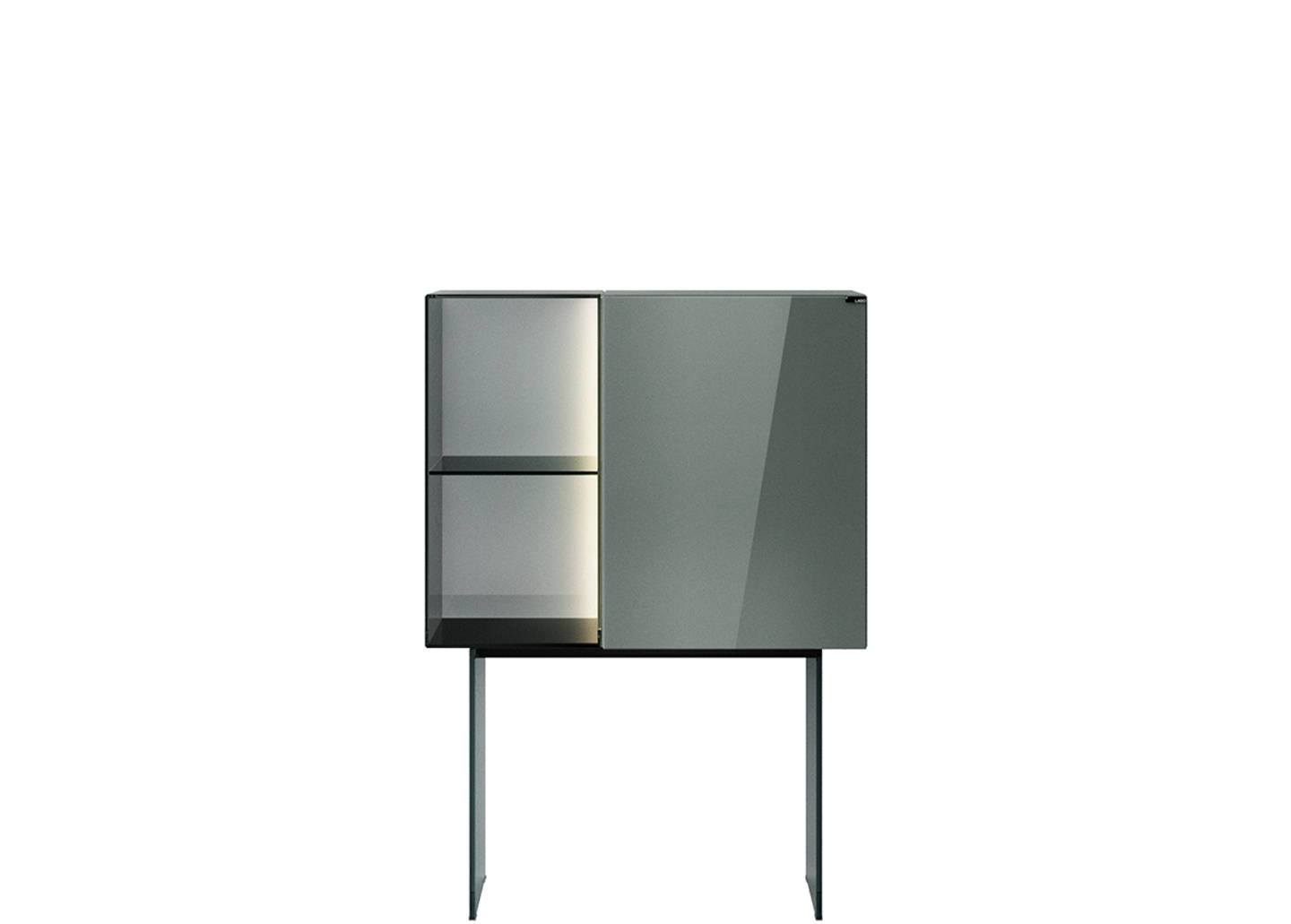 1355_36e8-Glass_sideboard 1355_36e8-Glass_sideboard