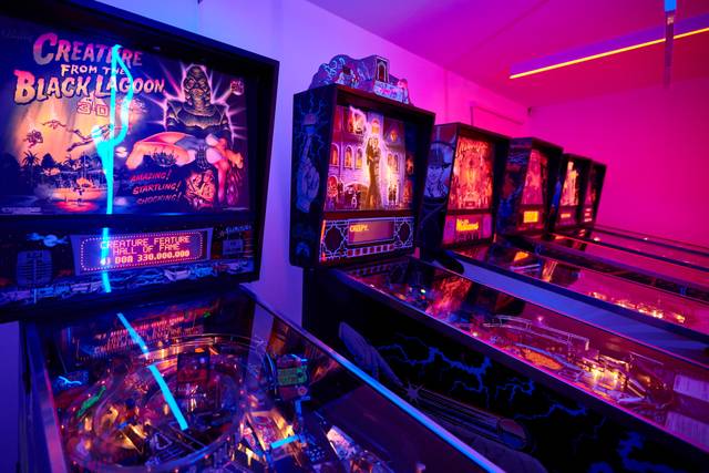 The_Pinball_Viterbo_0005