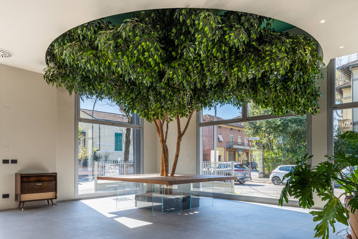 Urban_HUB_Forlì_2023_0003