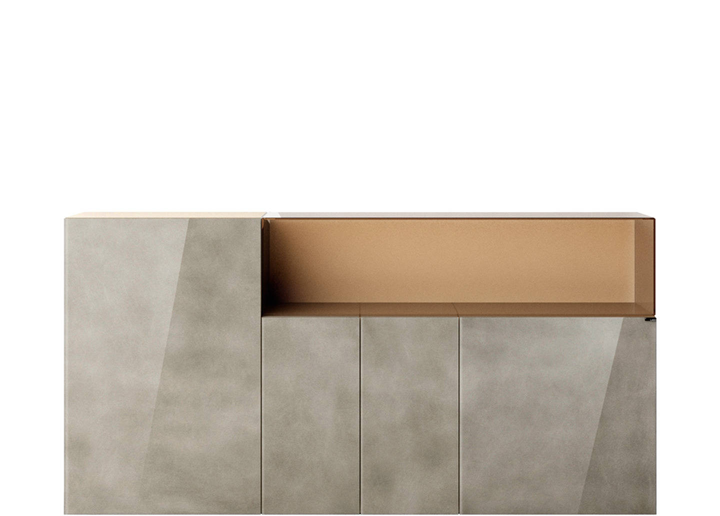 1348_36e8-Glass_sideboard 1348_36e8-Glass_sideboard