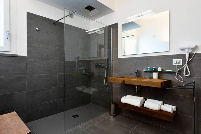 Nautilus-Suites-Design-Follonica-0005 Nautilus-Suites-Design-Follonica-0005