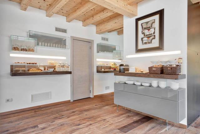 21barra5-Guesthouse-Aosta-0014