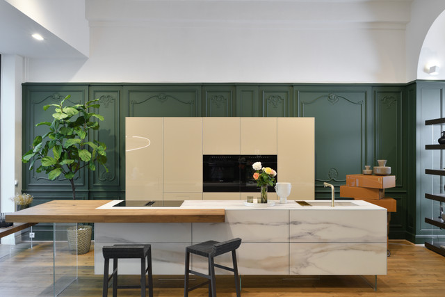 lago_store_lione_7
