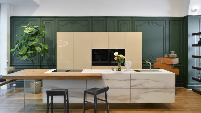 lago_store_lione_7 lago_store_lione_7