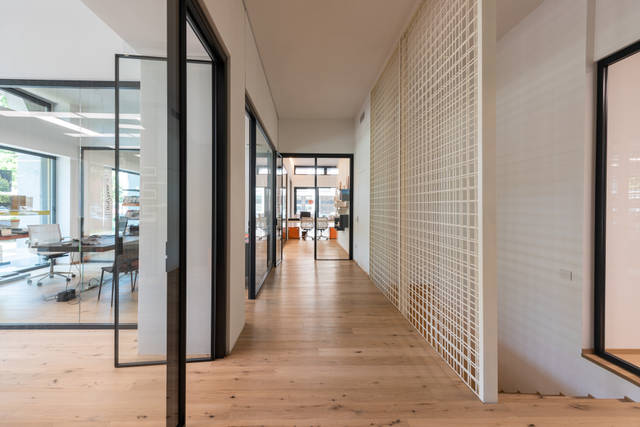 ItalyPost_Factory_Padova_0076