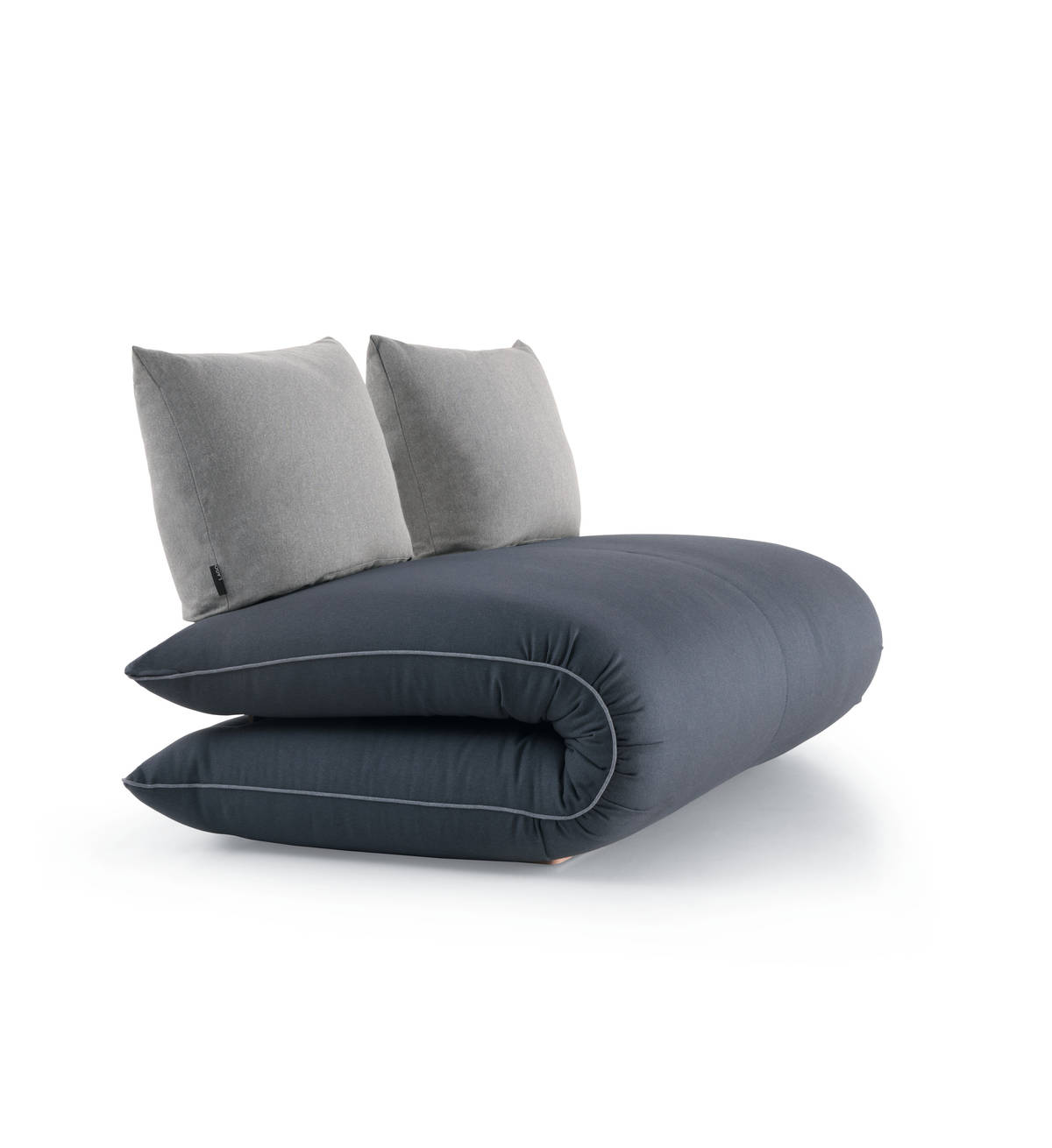 closed double chama chair bed | LAGO closed double chama chair bed | LAGO