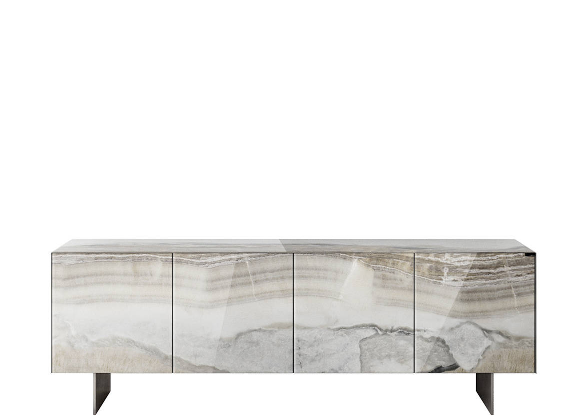 Buffet Materia 1003-1 | LAGO