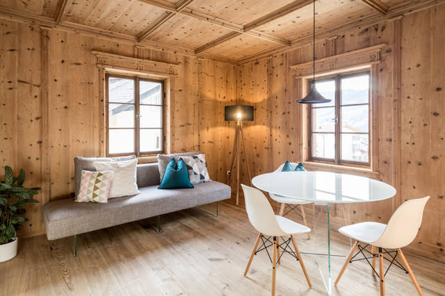 Thunish_Design_Apartments_Alto_Adige_0014 Thunish_Design_Apartments_Alto_Adige_0014