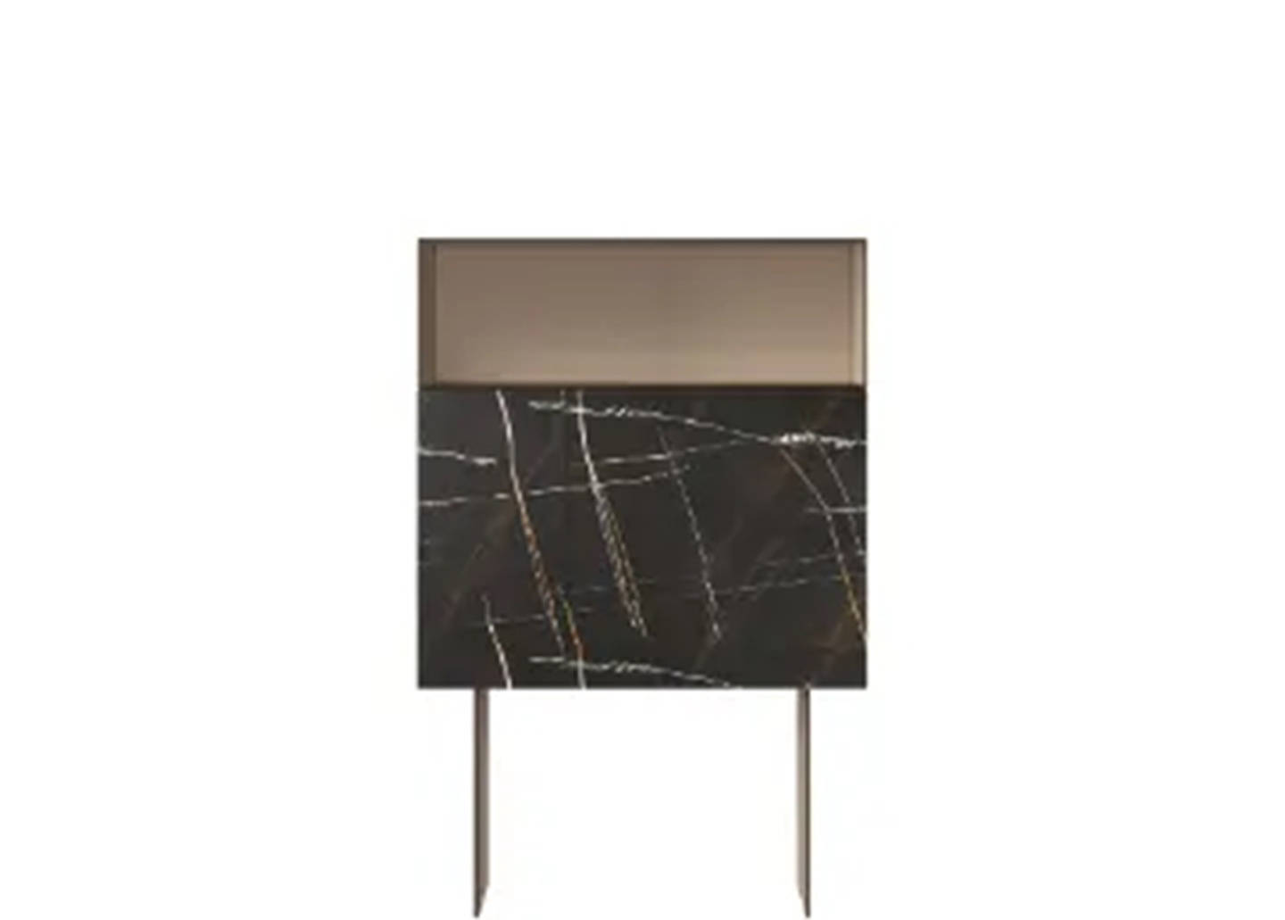 1356_36e8-Glass_sideboard 1356_36e8-Glass_sideboard