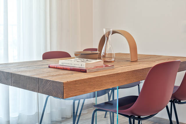 Albamarina_Residence_Sottomarina_Stanza_202_0013 Albamarina_Residence_Sottomarina_Stanza_202_0013