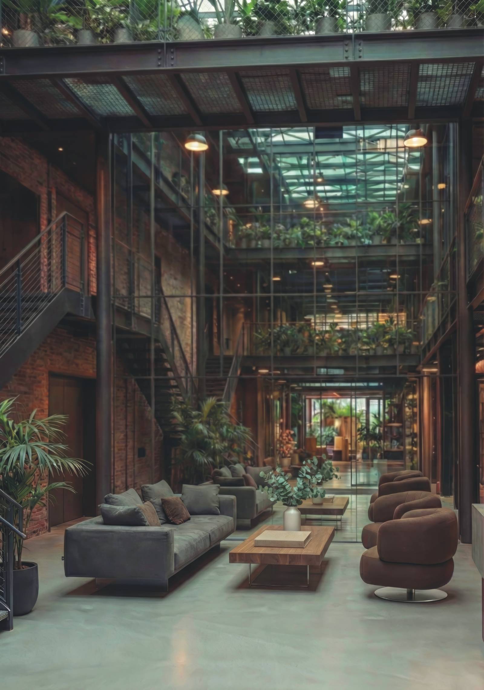 De_Maas_Hotel_Rotterdam_03 De_Maas_Hotel_Rotterdam_03