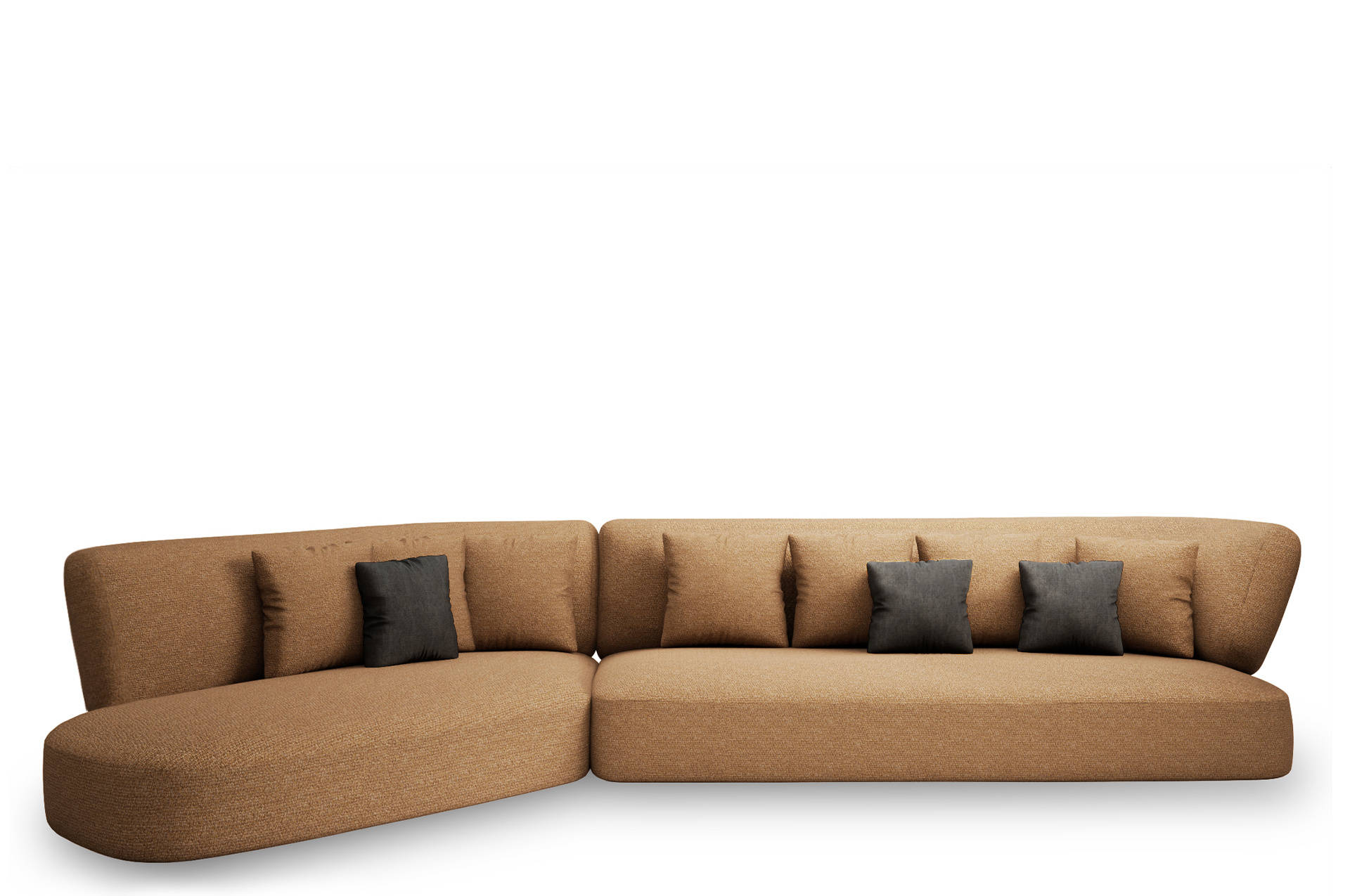 2872_Divano_Londy_Scontornata