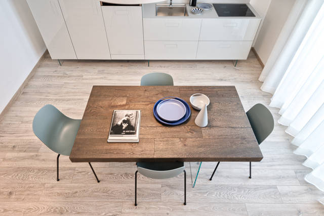 Albamarina_Residence_Sottomarina_Stanza_404_0005 Albamarina_Residence_Sottomarina_Stanza_404_0005