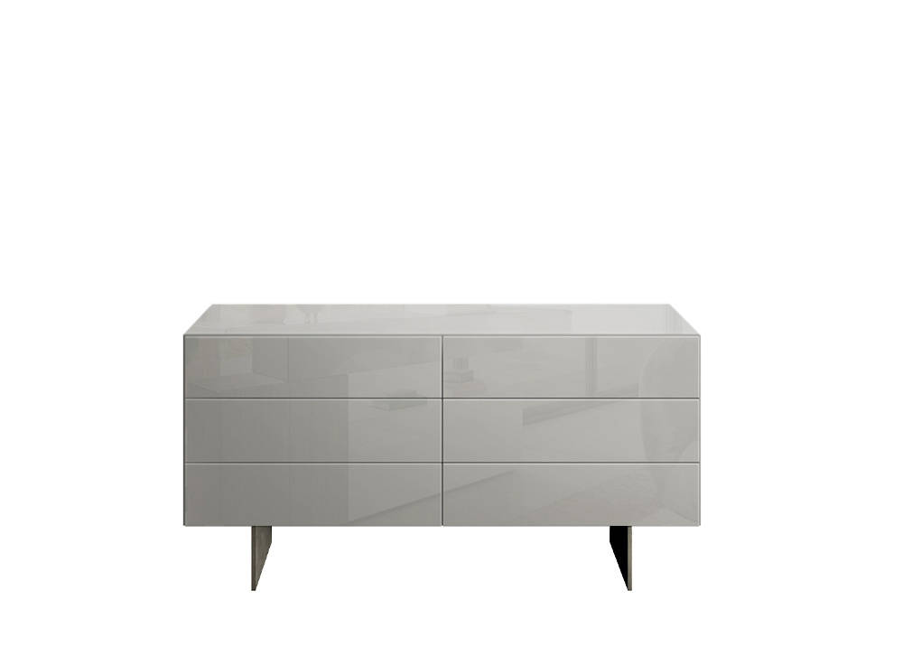 Commode Materia 1061 | LAGO Commode Materia 1061 | LAGO