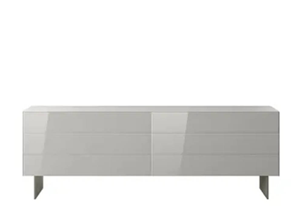 Materia Dresser 1061 | LAGO