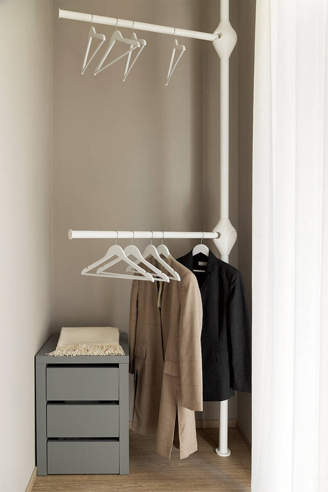 The-View-Lifestyle-Apartments-Baveno-0001