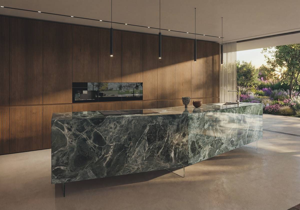 cucina_36e8_formae_generale_02