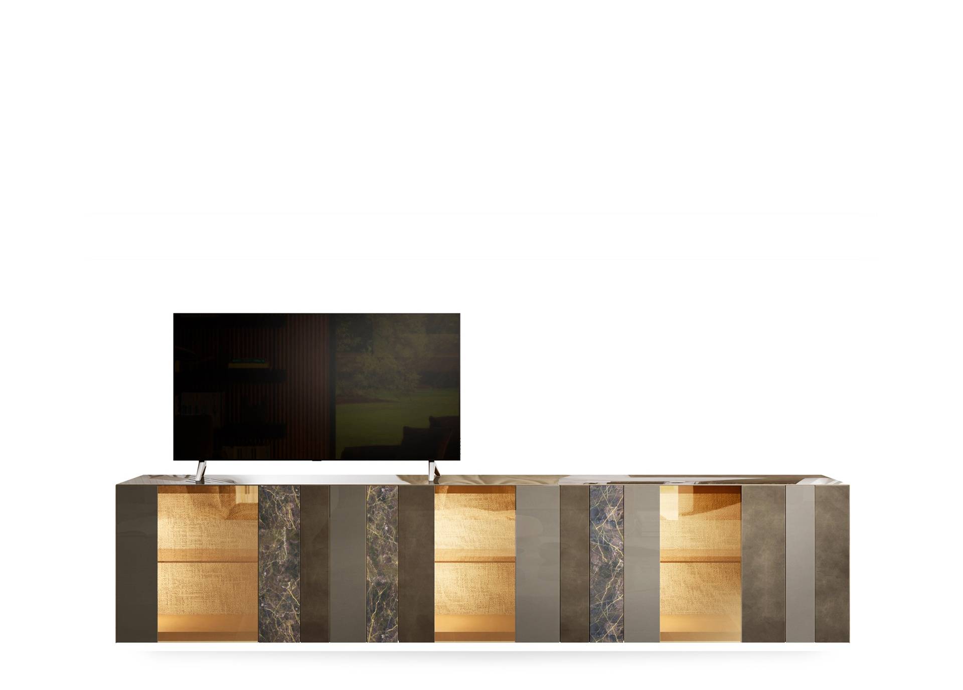 Mobile Tv N.O.W. 2118 | LAGO Mobile Tv N.O.W. 2118 | LAGO