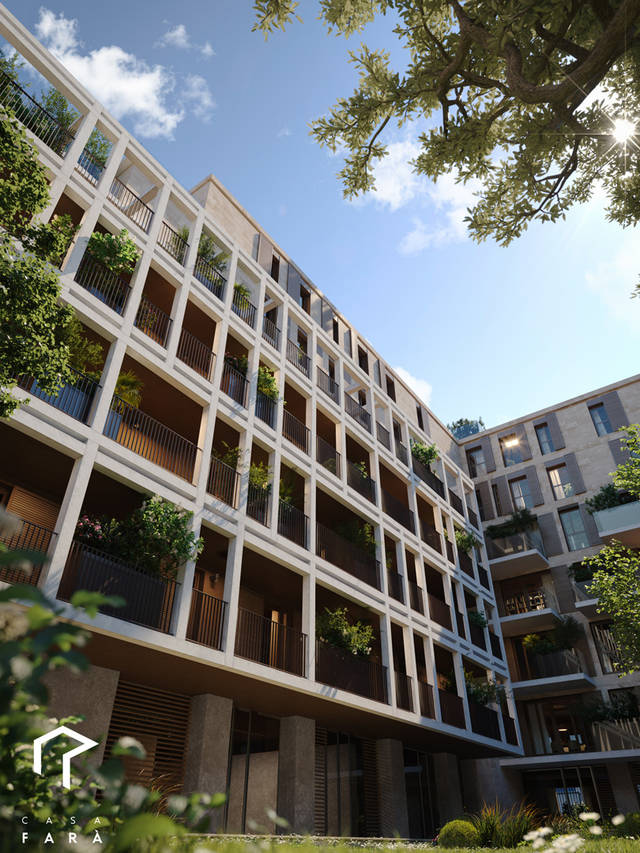 Casa_Farà_Milano_0003 Casa_Farà_Milano_0003