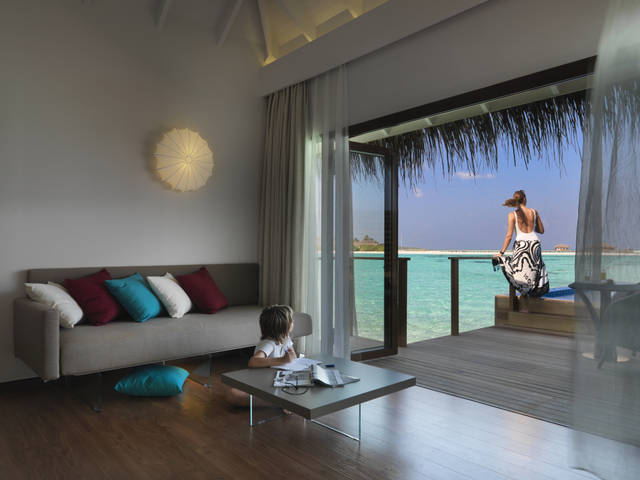 Cocoon_Maldives_0014 Cocoon_Maldives_0014