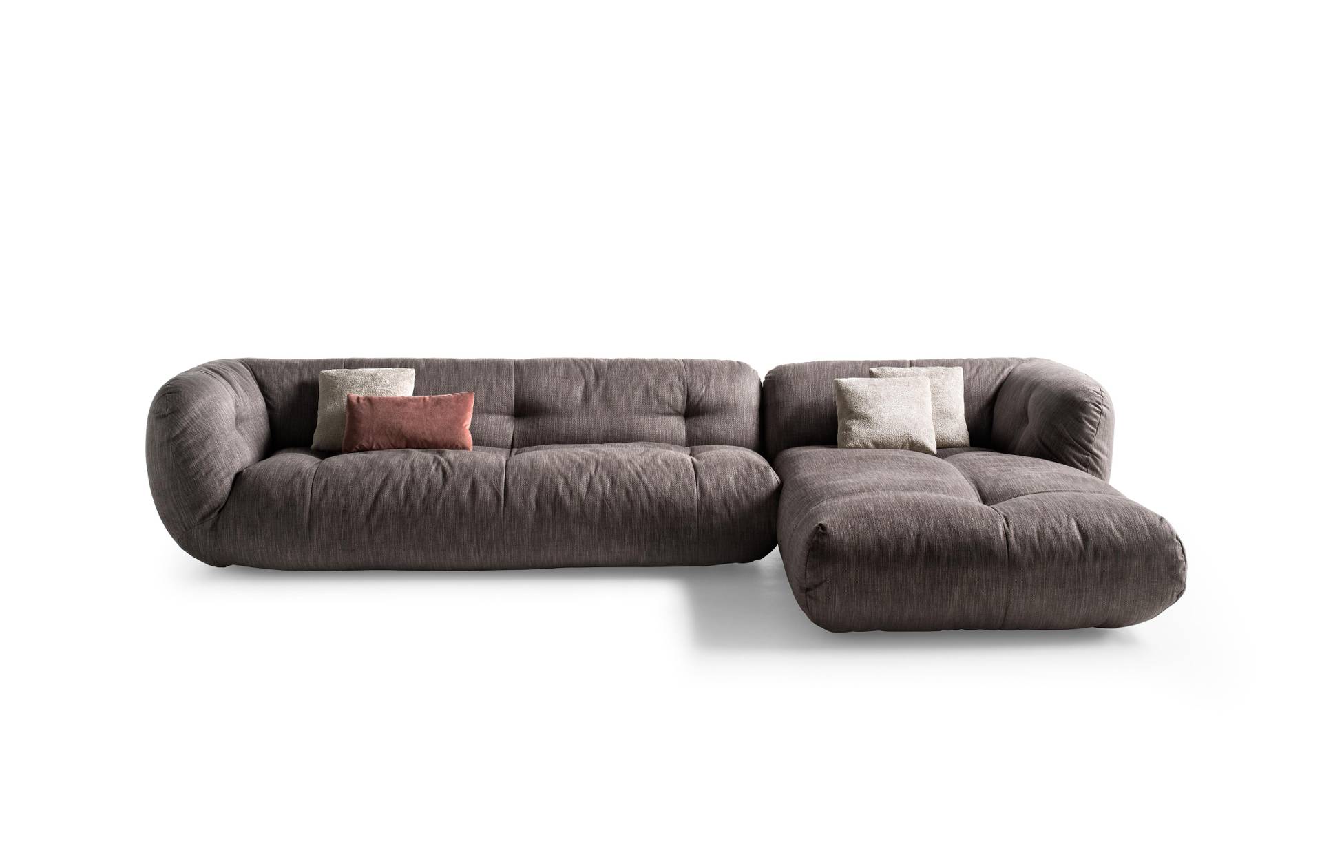 Happening Sofa 1485-1 | LAGO Happening Sofa 1485-1 | LAGO