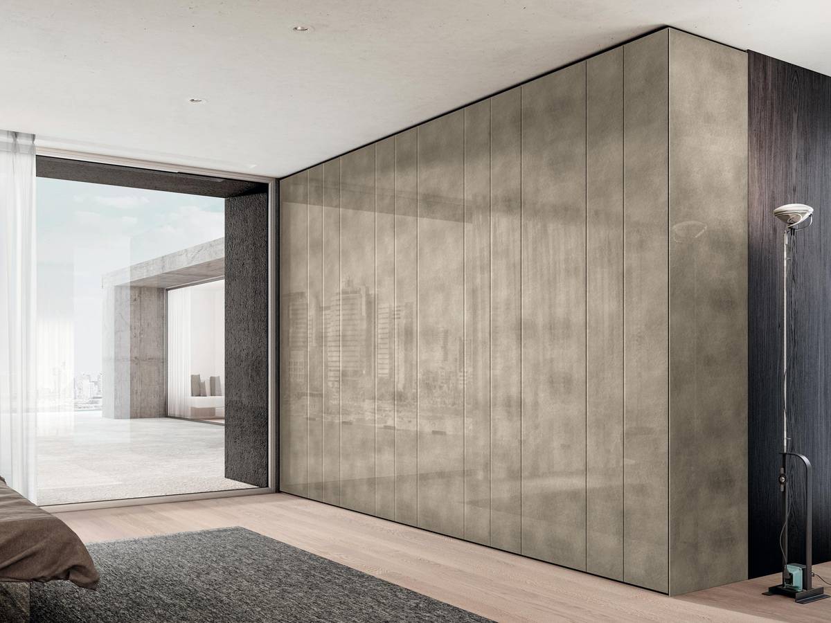 modern corner wardrobe | N.O.W. Wardrobe | LAGO modern corner wardrobe | N.O.W. Wardrobe | LAGO