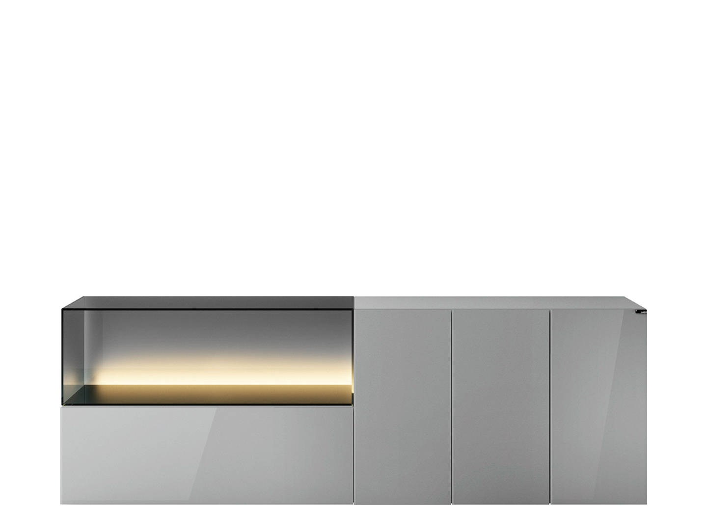1336_36e8-Glass_sideboard 1336_36e8-Glass_sideboard
