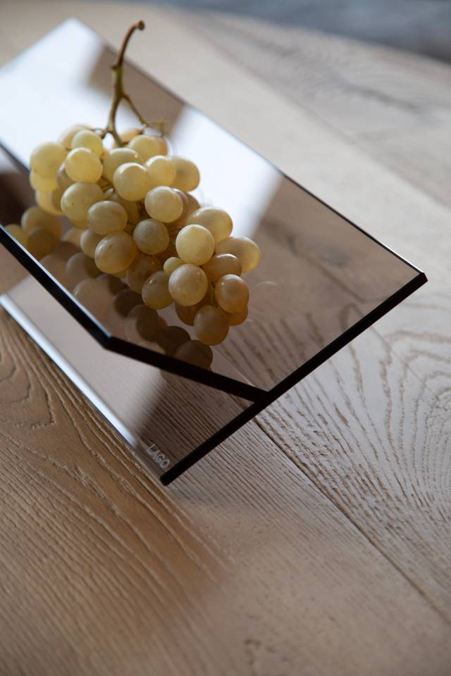 2300a2ad-8edc-40e4-9214-534b4747155c 2300a2ad-8edc-40e4-9214-534b4747155c