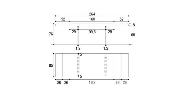 2303b538-c2d3-4cae-a992-d732340b1d2a 2303b538-c2d3-4cae-a992-d732340b1d2a