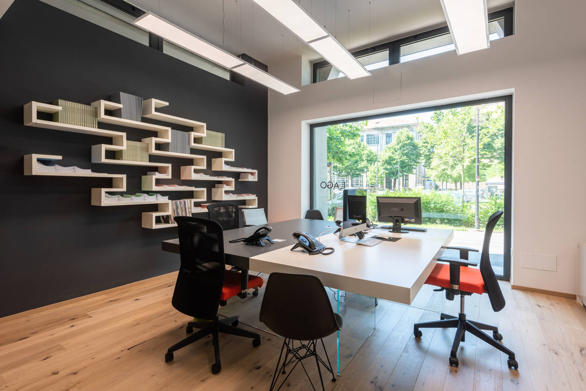 ItalyPost_Factory_Padova_0065