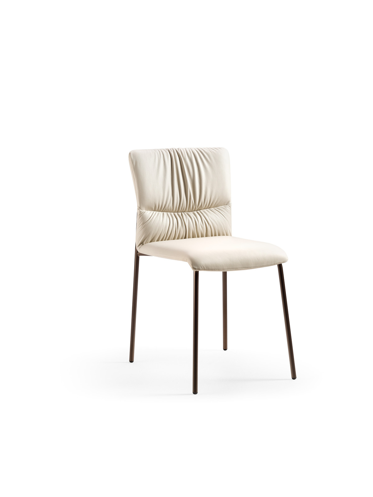 Chaise Woop - 2 | LAGO