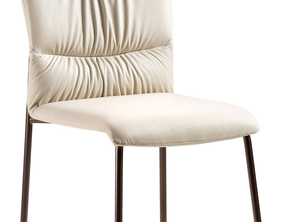 Chaise Woop - 2 | LAGO Chaise Woop - 2 | LAGO