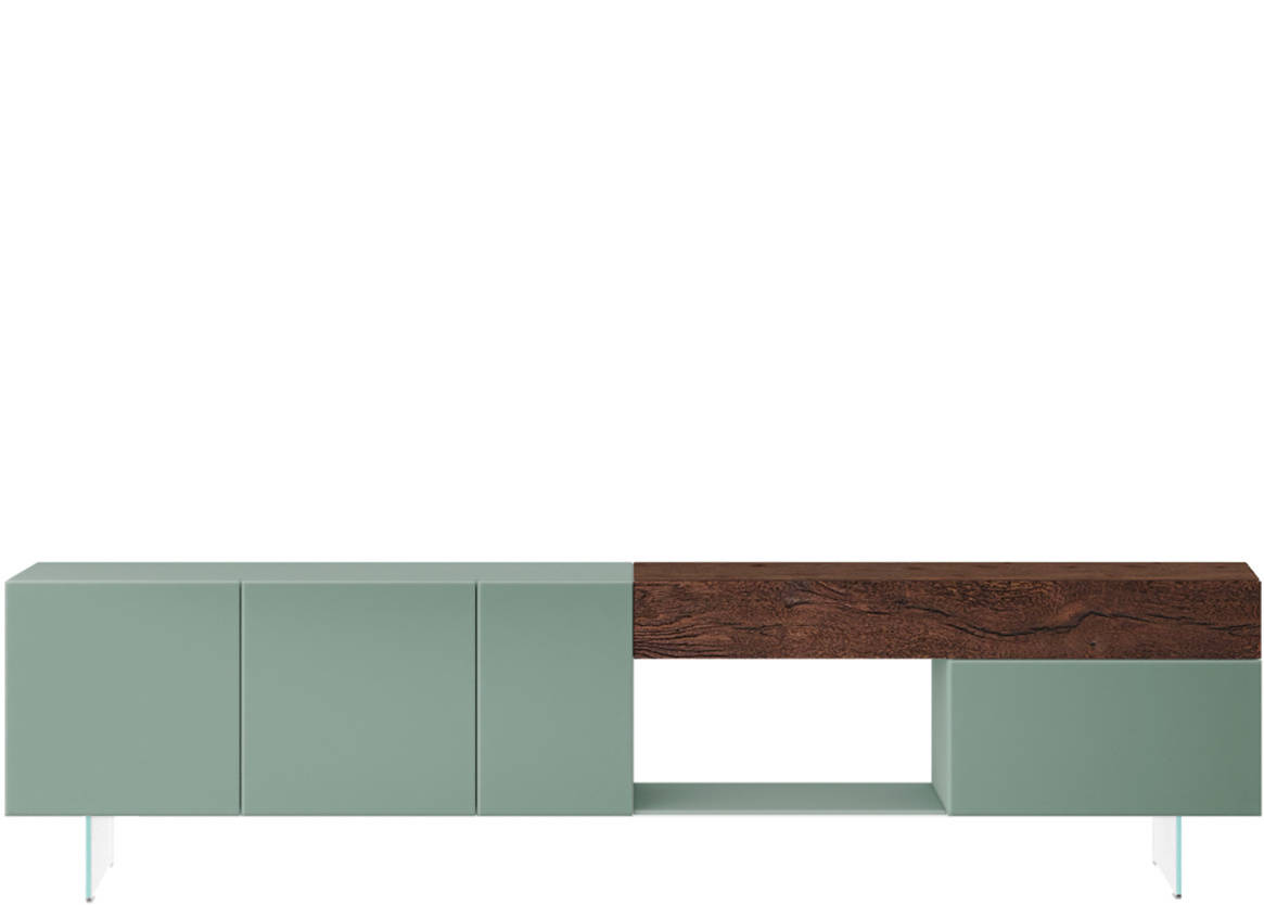 36e8 Sideboard 2106 | LAGO