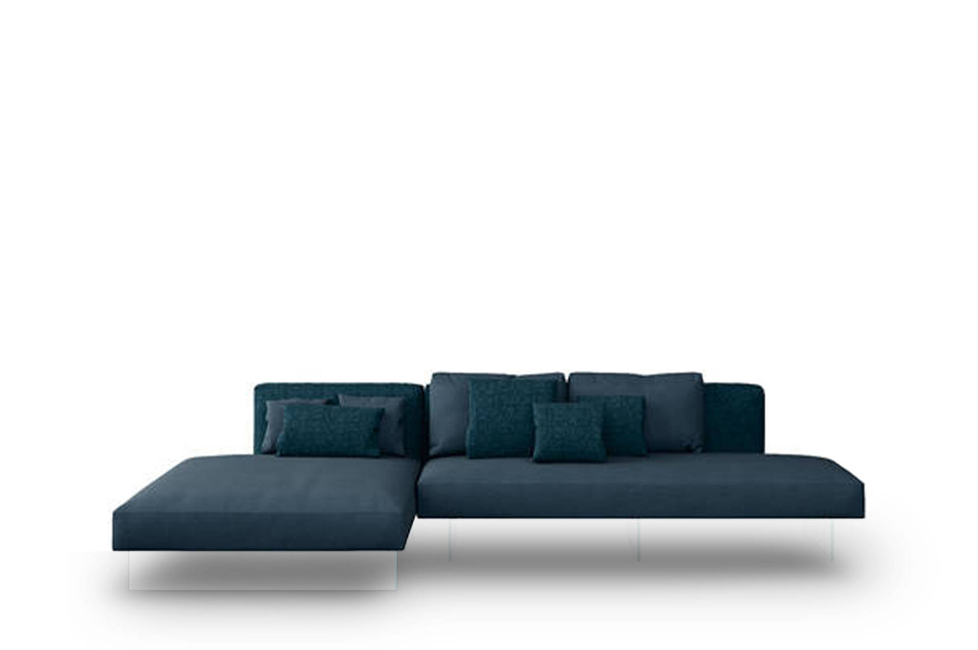 Air Sofa 0819 | LAGO