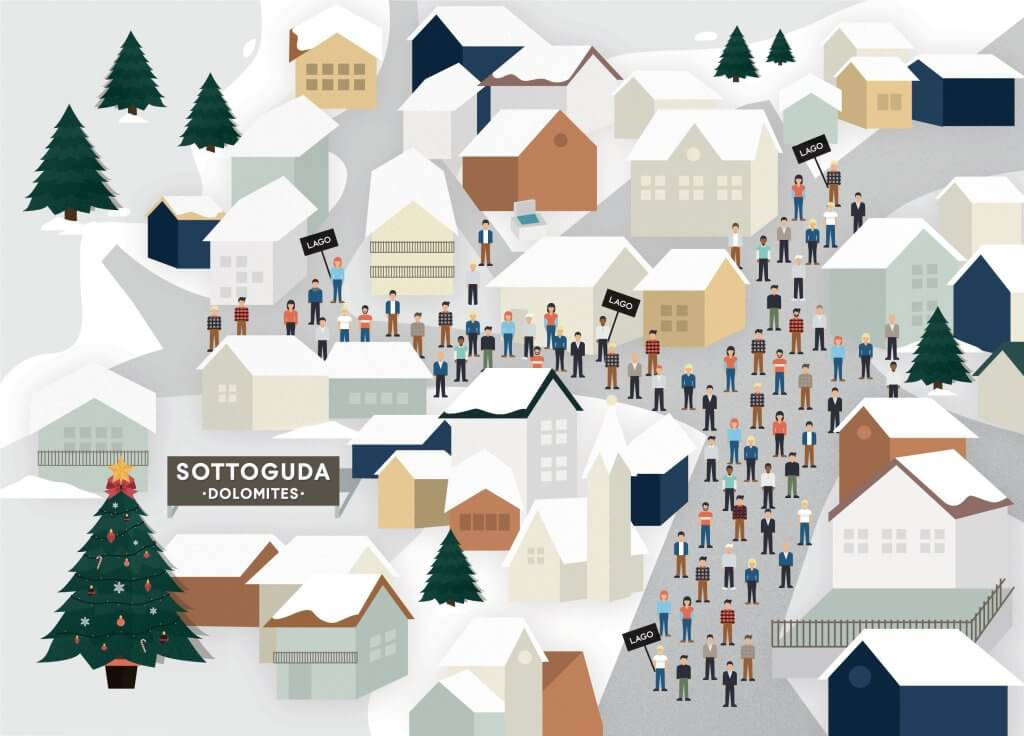 Sottoguda_illustrazione_2-1024x736 Sottoguda_illustrazione_2-1024x736