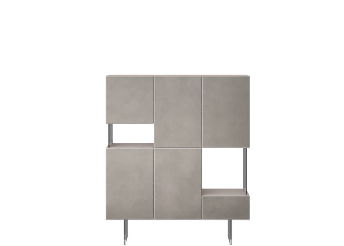 36e8 Sideboard 2113 | LAGO