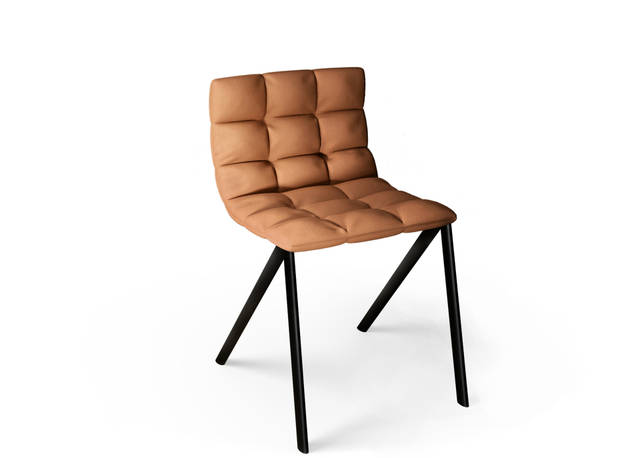 Sedia_Mezz'aria_Scontornata_Configuratore