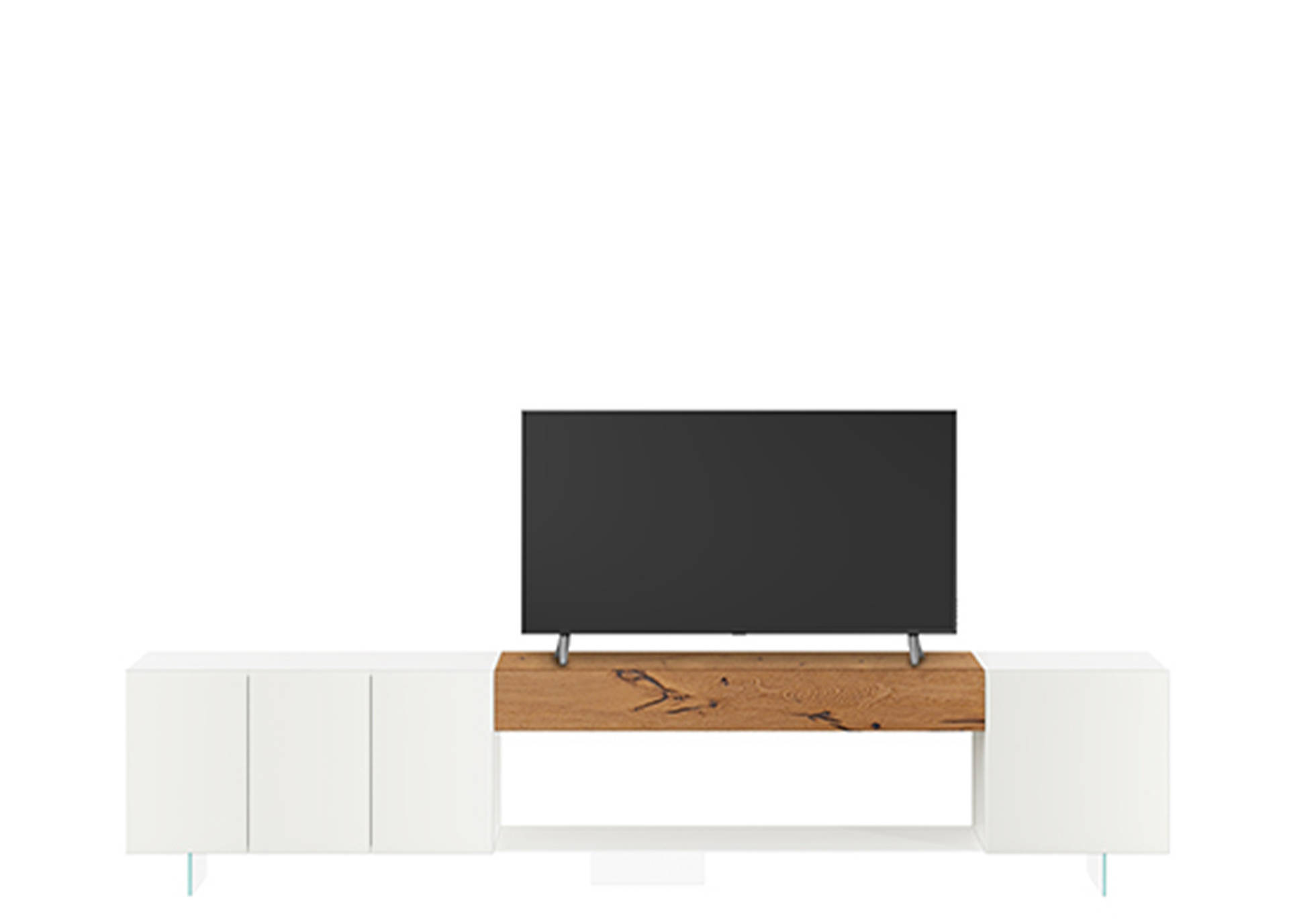 Meuble Tv 36e8 2655-1 | LAGO