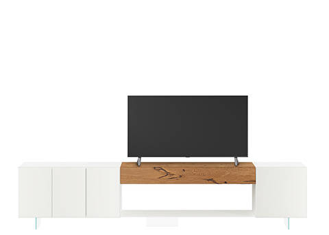 Mueble Tv 36e8 2655-1 | LAGO