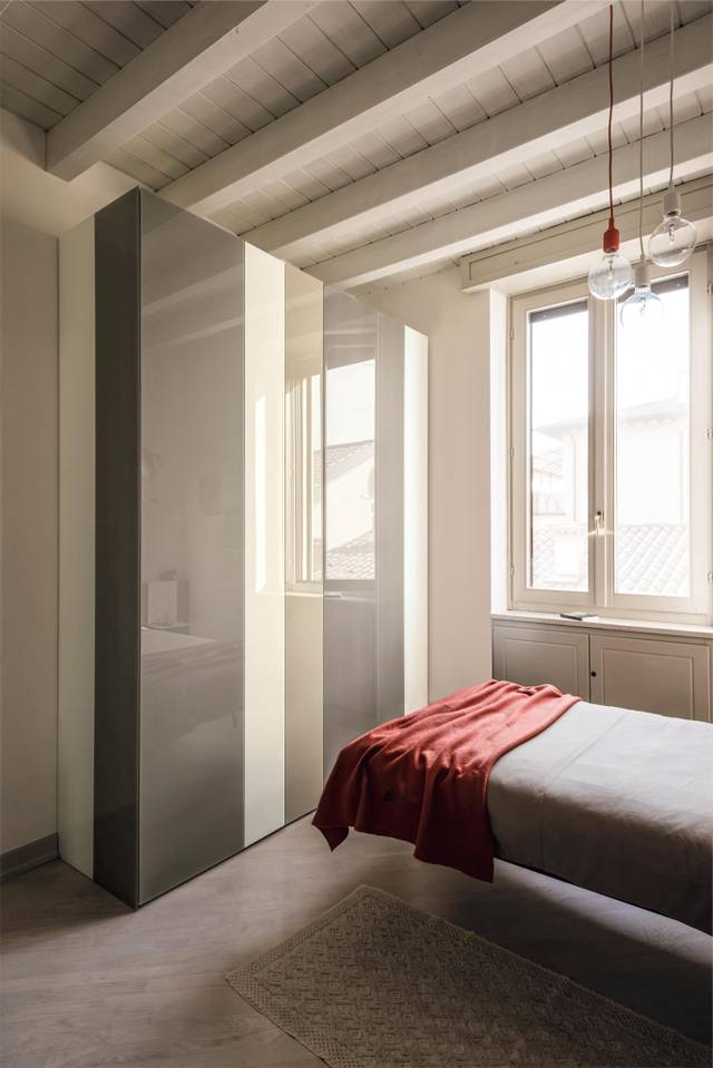 armoire battant chambre d’enfant | Kids&Young |LAGO