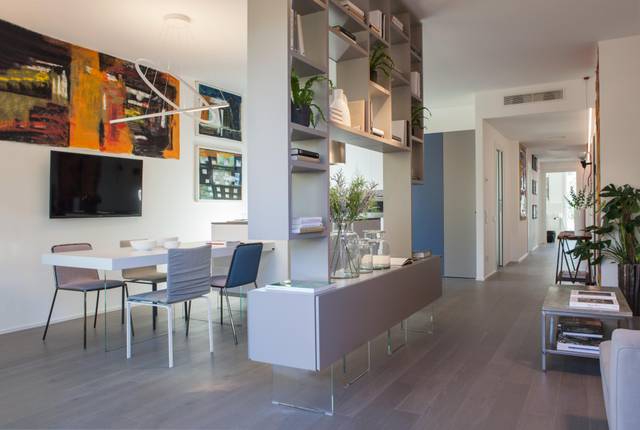 Residenza_Privata_Bergamo_Tower_Nembro_0013
