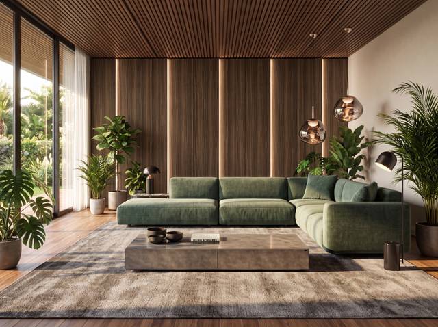 Aura Wardrobe_generale_7 Aura Wardrobe_generale_7
