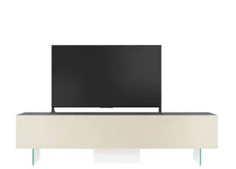 0500_mobile_tv_36e8 0500_mobile_tv_36e8