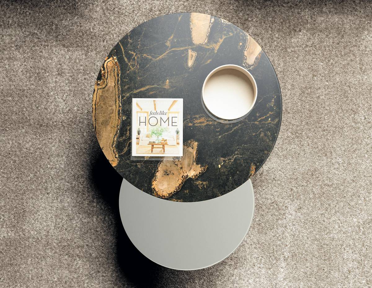 designer coffee table for the living room | Blendie Coffee Table | LAGO designer coffee table for the living room | Blendie Coffee Table | LAGO