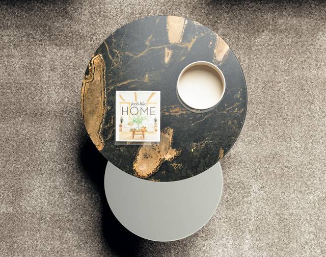 table basse design pour le salon | Table Basse Blendie | LAGO table basse design pour le salon | Table Basse Blendie | LAGO