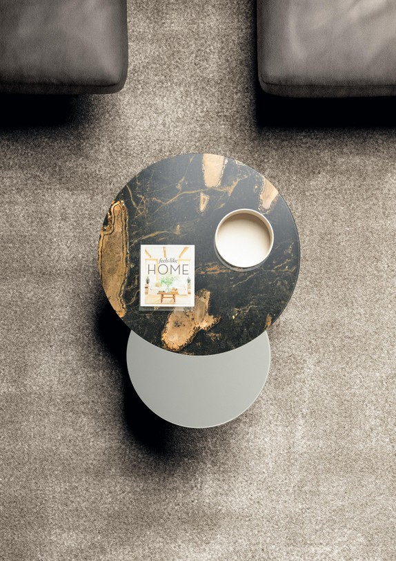 table basse design pour le salon | Table Basse Blendie | LAGO