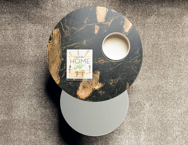 designer coffee table for the living room | Blendie Coffee Table | LAGO designer coffee table for the living room | Blendie Coffee Table | LAGO